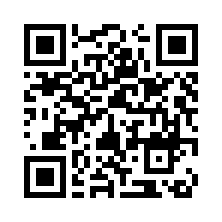 QR Code for 3DMxwqKJTXmpMdk3jJ9vhe6CuGyvmRWZSs
