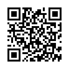 QR Code for 3DMy1hj3s9sqB7feZANReYVUGdQTErAPwT
