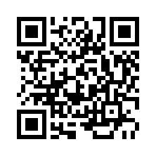 QR Code for 3DMy4MP9vatfW2qoEnCVB6bcT9ZE2bkvJg