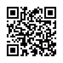 QR Code for 3DMy9JWRTHyAcGYnuFWVCtgT2C3UXZvEEZ
