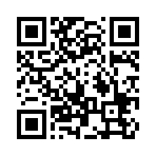 QR Code for 3DMyKmeTU9L2xSty6mNpFqTQ4MeDMSsLoH
