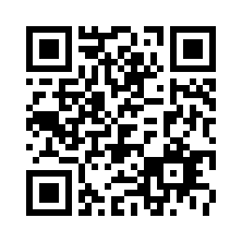 QR Code for 3DMyTde8faz3xtCvjt8ENfcC9mvE47jsMW