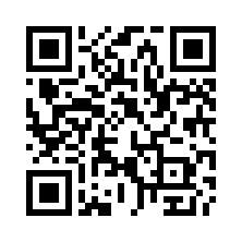 QR Code for 3DMybu7PzVRogNKNKDP85od8hDJTva92nM