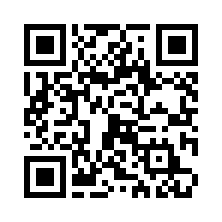 QR Code for 3DMycV38PrqaNe5n2dVnraja5EKCPgwUyJ
