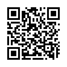 QR Code for 3DMykJ9EYvFNXHq4HWPdZ8AxbZbKK2Pd44