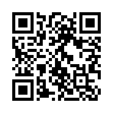 QR Code for 3DMyrKQWPsPQma8MChRBWxQGhFfauL3MnS