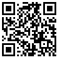 QR Code for 3DMyyDxP9GCSxHN8ULk8hGDLP9r4tLF5wD