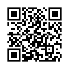 QR Code for 3DMz1FPjxFaf8pfCdccM4b1z9BRvULvEpc