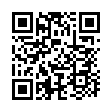 QR Code for 3DMz6ufFK6LNV6Wf2ms7TFybVR3DwpPSbz