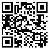QR Code for 3DMz88LyQBgUWk7dAVhNDZSo4SRYFhfcCx