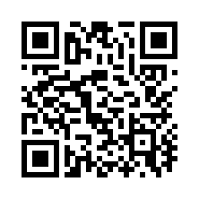 QR Code for 3DMzKnJbXXcY3PsGv5DbTRea2S8FFG9q8b