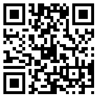 QR Code for 3DMzPRBtdVzQKBLATep8EYTJFV41AfhHFr