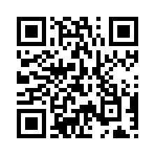 QR Code for 3DMzST13CNc5PUPwNmD71DY4N4NYDCLx1c