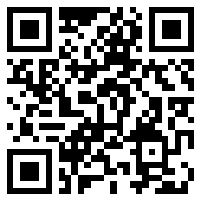 QR Code for 3DMzZA9MXrMLfSKP4cpU489gd4NZ97fAF2