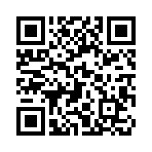 QR Code for 3DMzZkuEPbPBMCahkMWQ6tx92SfYbRWrzP