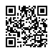 QR Code for 3DMzZpw36eKCFTRb68MdgC7DAkdukeqFxv
