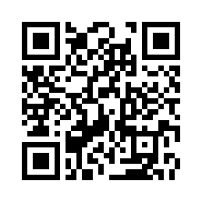 QR Code for 3DMzogHapfkYP3FKuBEyzjrUXdsAYSPbs1