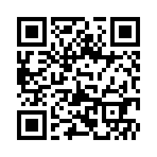 QR Code for 3DMzqpgrpDxyoCTAFGpsfqbBnCUN2eSwsh