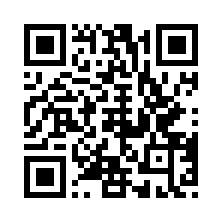 QR Code for 3DMztpA9JhMCSzi94igKd1seDDXPEdCLDD