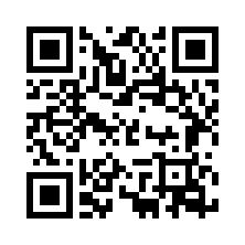 QR Code for 3DN14VAS6bbXCqDvEhe4bi9hAz42zwC6PV