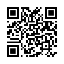 QR Code for 3DN15ZeKuBbV97YM9RBBGHvAZnRB5ZiuRG