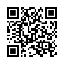 QR Code for 3DN1GWRxEcWFZ2wUGpdZtFkvUH7nWbQkyG