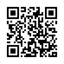 QR Code for 3DN1KG3Q8Go5yBFauQ3xEpAfF359RzFGL4