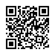 QR Code for 3DN1KUJvKdG5SoCSapRsfrHAPY8yLyQQPs
