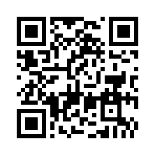 QR Code for 3DN1LfrWsygurF916K2r6AUFwKGkQA5dSC