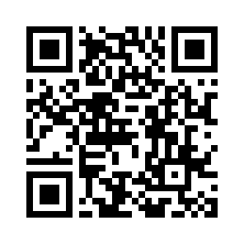 QR Code for 3DN1N2MGuT951wprBh6LkAzZSPjNkWaz9B