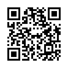 QR Code for 3DN1YmoZ4AzwcN823pKfNKtmuKqgRJcf4v
