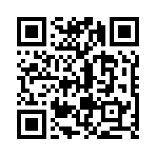 QR Code for 3DN1rrKeerGcesmAxAUfC2YXXbn6ABGMnn
