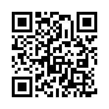 QR Code for 3DN214mTtmjc2PcPeb6xvde2uSgs5rfKiT