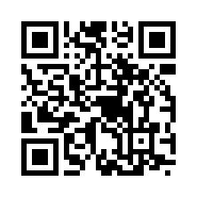 QR Code for 3DN27JQUSvaRsdx3K6A4jZ2k7LAB5CYZaY