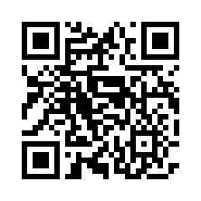 QR Code for 3DN2JWifAC1QJhzdEo5EXVnouCWvBSEBy8
