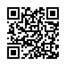 QR Code for 3DN2RcM3FMumJtKNoDRsQ8Aq8odToP4QDd
