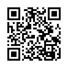 QR Code for 3DN2T4WgQrx9WaPywqEZinw5bcqGYbF5G6