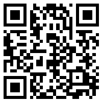 QR Code for 3DN2TwGyknL4WCWz7HwiWJZhpc8S98nQDG