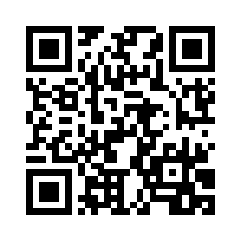 QR Code for 3DN2V3ai8om9e7pBpDHhyVPbyFJrKEfRah