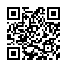QR Code for 3DN2WqXQ5hePVHBYuTe1UzNwfPDQC6faC2