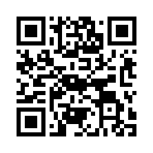 QR Code for 3DN2YS6cVRcb4Tx3ikNxExwn8MPjVARaVx