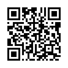 QR Code for 3DN2ZVKR2aNxZPYnTdvPUvCT9DGb7inS8s