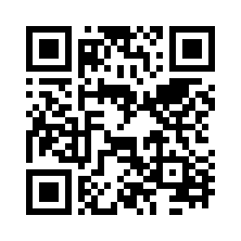 QR Code for 3DN2ZhfsNXwMj2GwQmyoBCyip5AnimrwJE