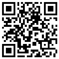 QR Code for 3DN2aLDxjQj9u82HRT5GfiKomWMXPHmpHC