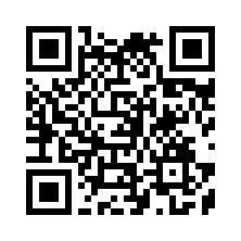 QR Code for 3DN2f8dXwJ643pbVA27RMGwGF8fvEvZdZ4