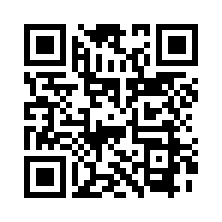 QR Code for 3DN2idvPAPXLjXfiZFeGk1aBJ8YWETPDEX