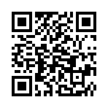 QR Code for 3DN2kgnBq23t7zpojCLKdXDPDwGYUTAaub