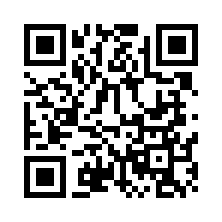 QR Code for 3DN2mrk1fVKrFixsASo8udcvj44j6iMi82