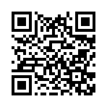 QR Code for 3DN2qgbfN1zckLyTYC1fneUhd6mCCn4UuF