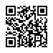 QR Code for 3DN2tRpmZ1MhtdbdrUzWgp3TJ9SAcdFnPG